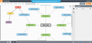 Lucidchart