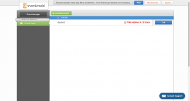 EventMobi