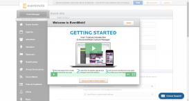 EventMobi