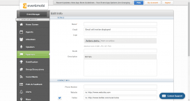 EventMobi