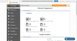 EventMobi