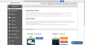 EventMobi