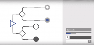 Microsoft Visio Online
