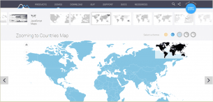 amCharts