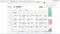 minerBlock
