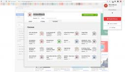 minerBlock