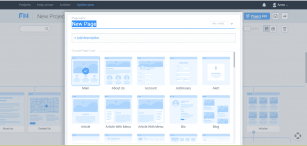 FlowMapp