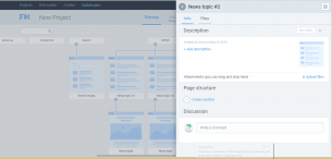 FlowMapp