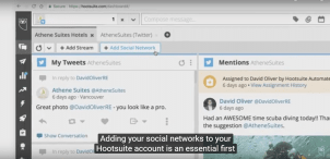 Hootsuite