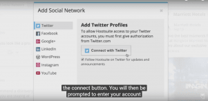 Hootsuite
