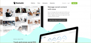 Hootsuite