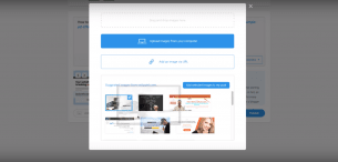 KUKU.io