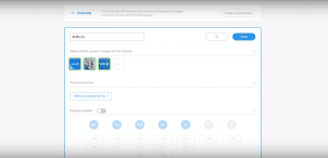 KUKU.io