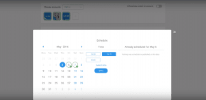 KUKU.io