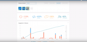 KUKU.io