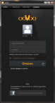 ooVoo