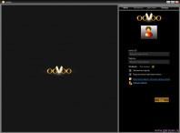 ooVoo