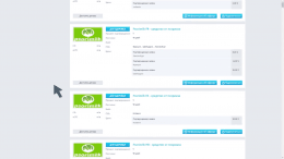 LeadBit