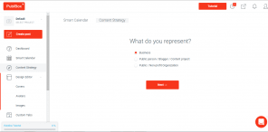 PublBox