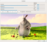 Avidemux