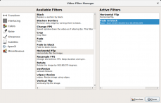 Avidemux