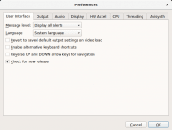 Avidemux
