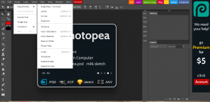 Photopea