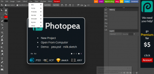 Photopea