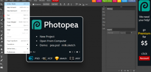 Photopea