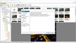 XnView
