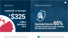 Heimdal Security