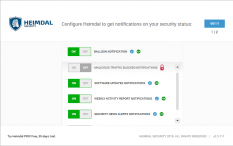 Heimdal Security