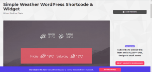 ThemeForest