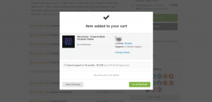 ThemeForest