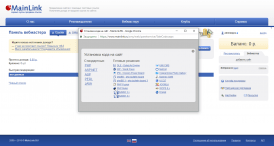 MainLink