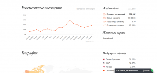 PRNews
