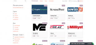 PRNews