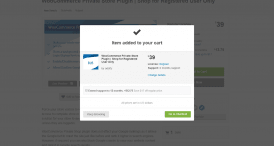 CodeCanyon