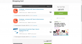 CodeCanyon