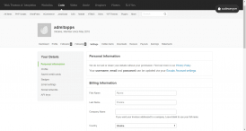 CodeCanyon
