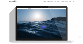 Colorlib