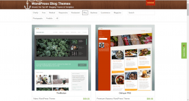 Themeisle