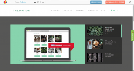 Themeisle