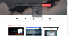 JustFreeThemes