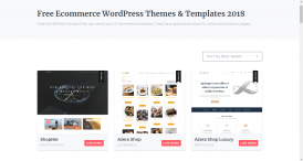 JustFreeThemes