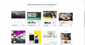 JustFreeThemes