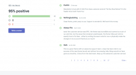 Shopify Themes