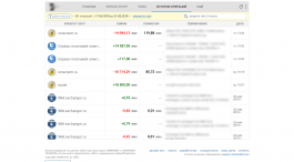 WebMoney