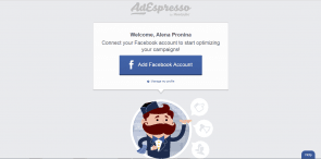 AdEspresso