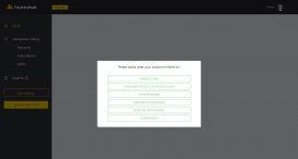 Paymentwall